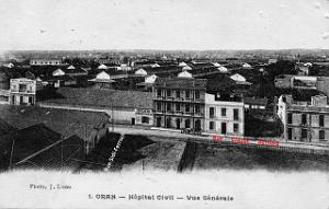 HOPITAL CIVIL DORAN (3)